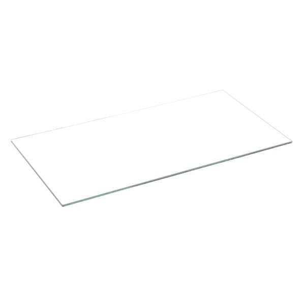 PANASONIC ANE31468U0AP AIR CLEANER REPLACEMENT PARTS
