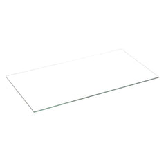 PANASONIC ANE31468U0AP AIR CLEANER REPLACEMENT PARTS