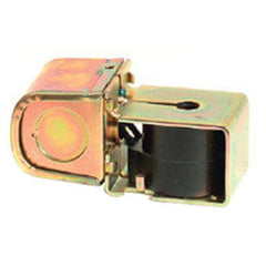 PARKER 75370 SOLENOID VALVES