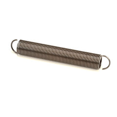 PANASONIC ANE3009P00RN AIR CLEANER REPLACEMENT PARTS