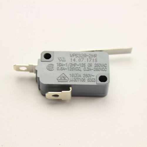 SAMSUNG 3405-001077 SWITCHING RELAYS