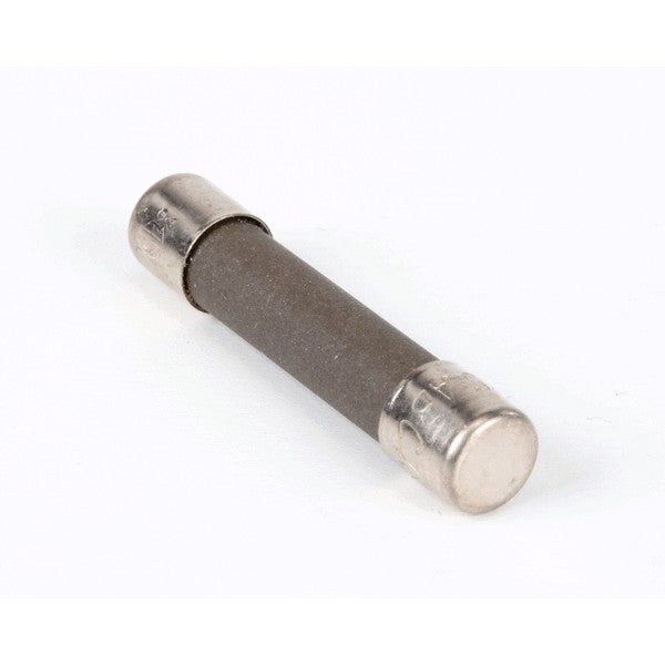 PANASONIC B62308250AP FUSES