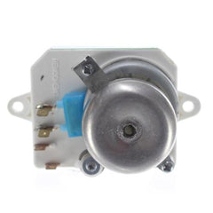 PANASONIC F60018K20AP TIMERS