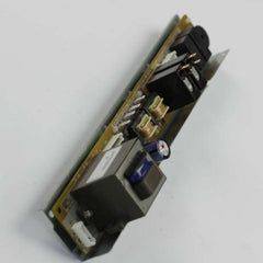 PANASONIC ANE692M8V0AP TRANSFORMERS