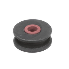 PANASONIC ANE3034-560 AIR CLEANER REPLACEMENT PARTS