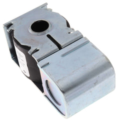 PARKER 75740 SOLENOID VALVES