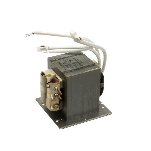 PANASONIC F621BBS70AP TRANSFORMERS