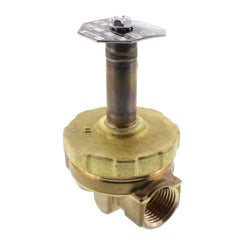PARKER 70562 SOLENOID VALVES