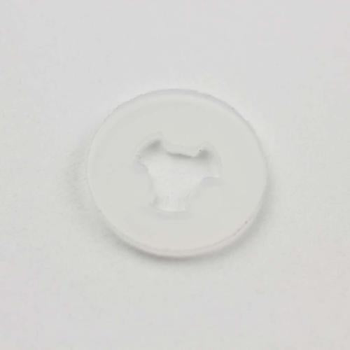 PANASONIC A6408-3280 GAS VALVES