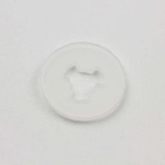PANASONIC A6408-3280 GAS VALVES