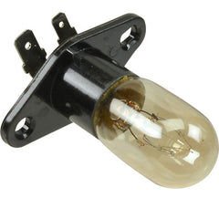 PANASONIC F612EBK00AP LIGHT BULBS, SOCKETS & BALLASTS