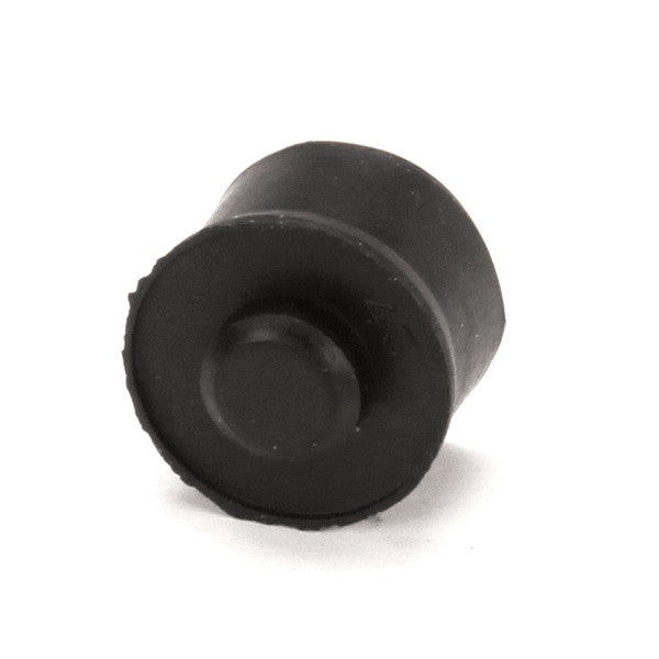PANASONIC ANE3157-611 AIR CLEANER REPLACEMENT PARTS