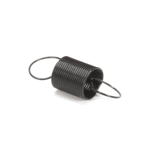 PANASONIC ANE32398U0AP AIR CLEANER REPLACEMENT PARTS