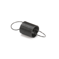 PANASONIC ANE32398U0AP AIR CLEANER REPLACEMENT PARTS