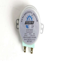 217240907.jpg