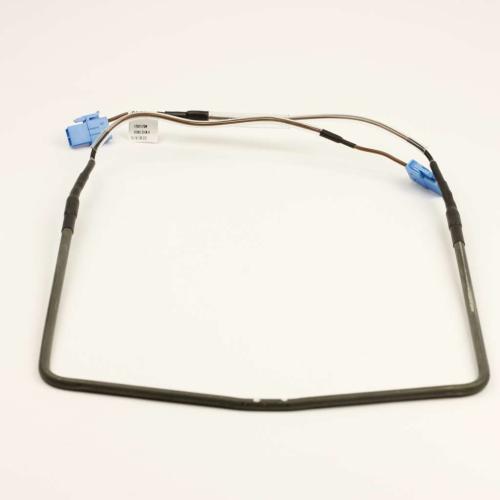 SAMSUNG DA47-00244W HEATING ELEMENTS