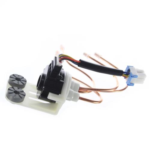SAMSUNG DA62-04617B AIR CLEANER REPLACEMENT PARTS