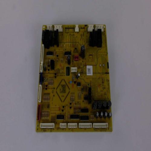 SAMSUNG DA94-02679G CONTROL BOARDS
