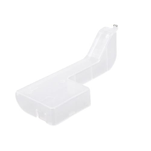 SAMSUNG DA63-05462C WALL BRACKETS & PARTS
