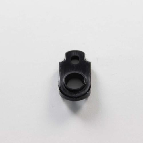 SAMSUNG DA66-00344A WALL BRACKETS & PARTS