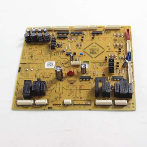 SAMSUNG DA94-02663F CONTROL BOARDS