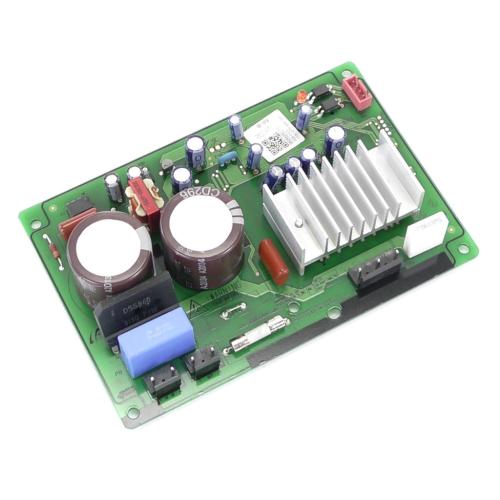 SAMSUNG DA92-00111B FURNACE CONTROL BOARDS