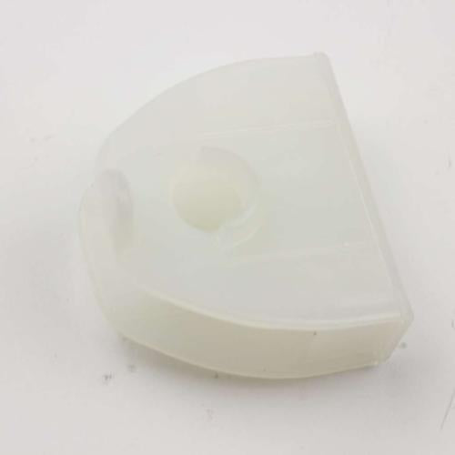 SAMSUNG DA61-04154A AIR CLEANER REPLACEMENT PARTS