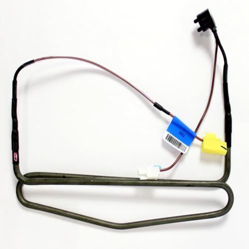 SAMSUNG DA47-00322J HEATING ELEMENTS