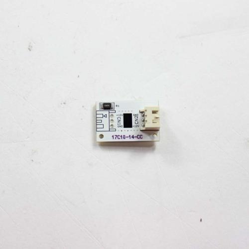SAMSUNG DA41-00676J LIGHTING, CONTROLS & ACCESSORIES