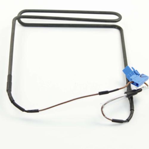 SAMSUNG DA47-00434A HEATING ELEMENTS