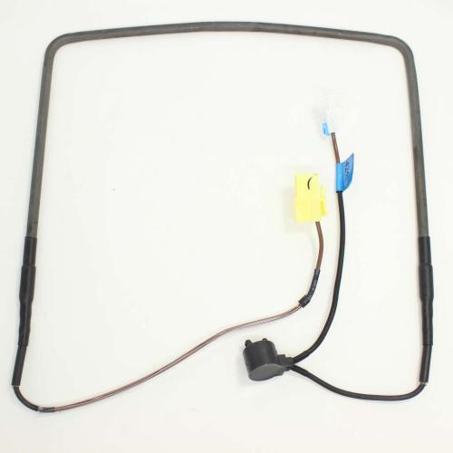 SAMSUNG DA47-00424L HEATING ELEMENTS