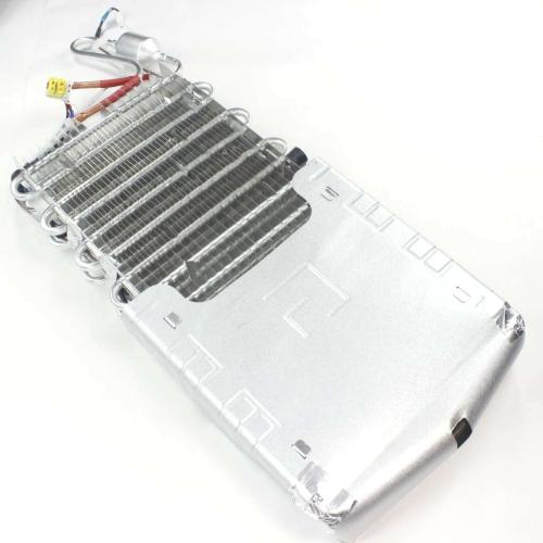 SAMSUNG DA96-00672Q COMPRESSOR PARTS & ACCESSORIES