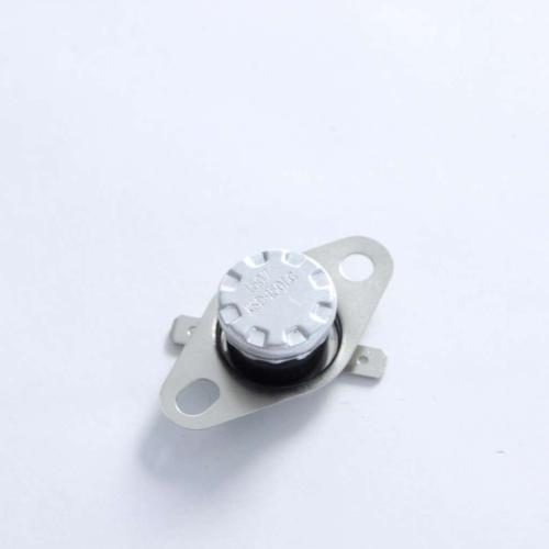 SAMSUNG DE47-20009A THERMOSTATS