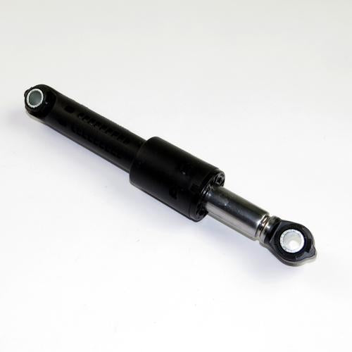 SAMSUNG DC66-00470A AIR CLEANER REPLACEMENT PARTS