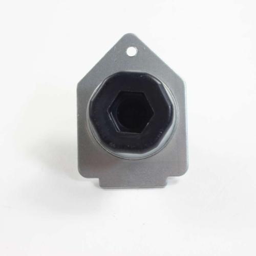 SAMSUNG DC97-12150A AIR CLEANER REPLACEMENT PARTS