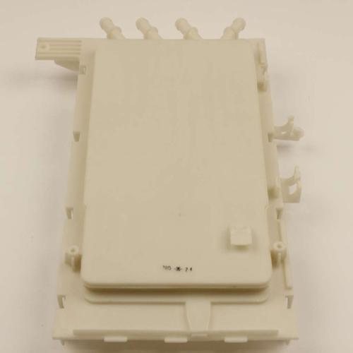 SAMSUNG DC97-16141A BLOWER HOUSING & ASSEMBLIES
