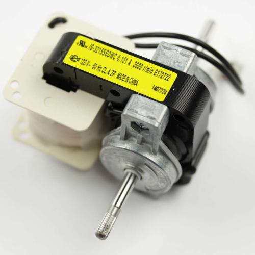 SAMSUNG DD31-00023A BLOWER FANS