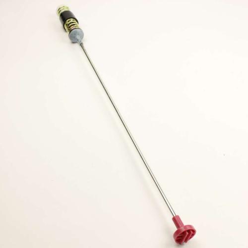 SAMSUNG DC97-05280W HUMIDIFIER DAMPERS