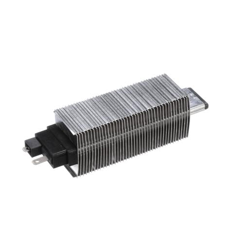 SAMSUNG DC47-00037A ELECTRIC HEATERS