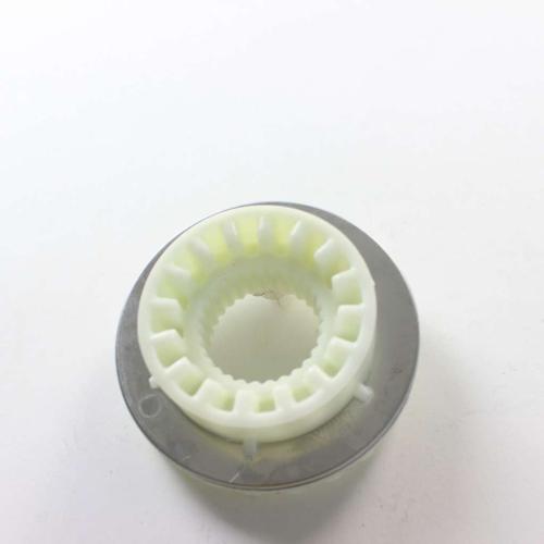 SAMSUNG DC97-15506A AIR CLEANER REPLACEMENT PARTS