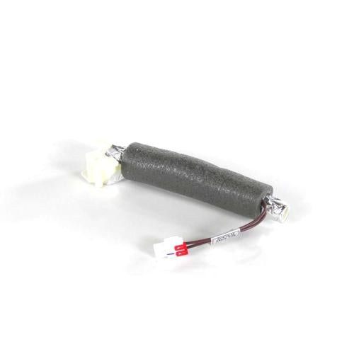 SAMSUNG DA97-19898A DUCT MISCELLANEOUS