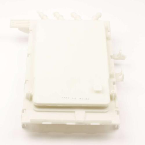 SAMSUNG DC97-16141B BLOWER HOUSING & ASSEMBLIES