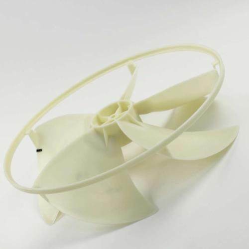 SAMSUNG DB67-00047B BLOWER FANS