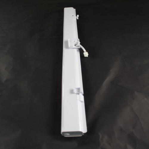SAMSUNG DA97-12624A AIR CLEANER REPLACEMENT PARTS