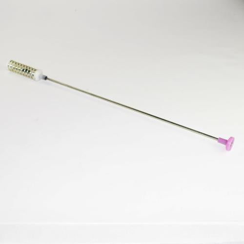 SAMSUNG DC97-16350D HUMIDIFIER DAMPERS