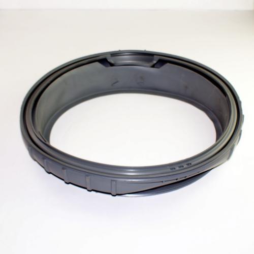 SAMSUNG DC64-00802C AIR CLEANER REPLACEMENT PARTS