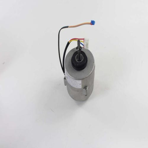 SAMSUNG DB31-00442A BLOWER MOTORS