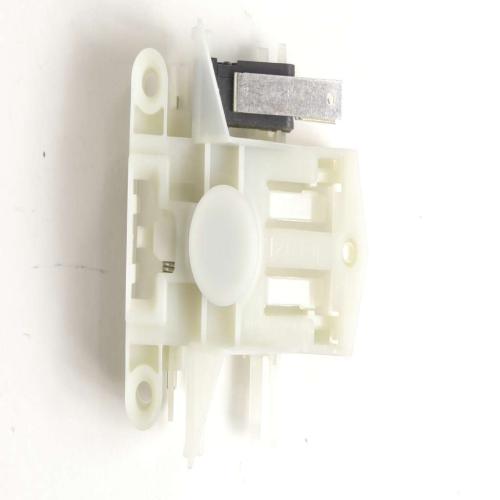 SAMSUNG DD81-02132A FURNACE DOOR SWITCHES