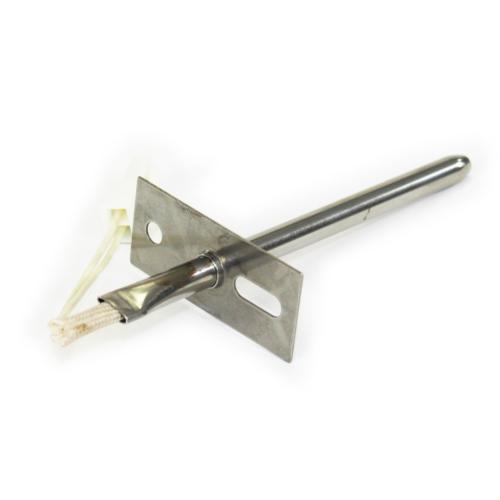 SAMSUNG DG32-00002B THERMISTORS