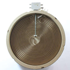 SAMSUNG DG47-00067A PORTABLE SPACE HEATERS